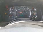 Chevrolet Express 2014
