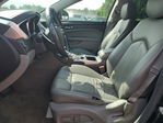 Cadillac SRX 2012