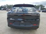 Dodge Hornet 2024