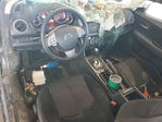 Mazda 6 2010