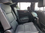 GMC Yukon 2023