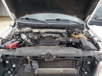Ford F-150 2013