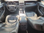 Ford Taurus 2010