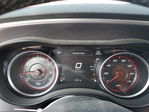 Dodge Charger 2022