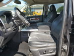 Dodge RAM 2009