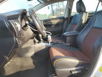 Toyota Corolla 2018