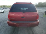 Dodge Durango 2000