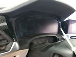 BMW Series 4 2023
