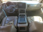Chevrolet Avalanche 2003