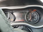 Jeep Cherokee 2014