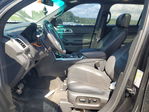 Ford Explorer 2014