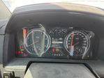 Dodge RAM 2012