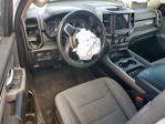 RAM 1500 2020