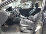 Volkswagen Jetta 2014