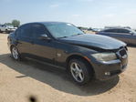 BMW Series 3 2009