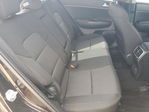 Kia Sportage 2020