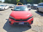 Honda Civic 2022