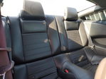 Ford Mustang 2014