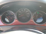 Lexus ES 2004