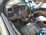 GMC Envoy 2004