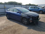 Kia Forte 2022