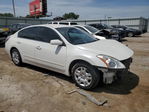 Nissan Altima 2011
