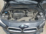 BMW X2 2023