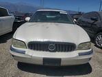 Buick Park Avenue 2003