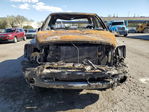Dodge RAM 2006