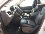 Jeep Cherokee 2014