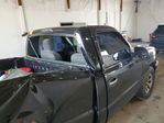 Chevrolet Silverado 2006