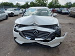 Mazda CX-9 2016
