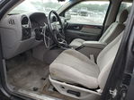 GMC Envoy 2007