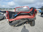 Chevrolet Silverado 2006