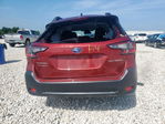 Subaru Outback 2024