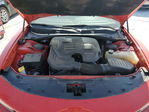 Dodge Charger 2022
