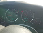 Jeep Wrangler 2012