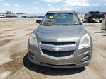 Chevrolet Equinox 2010