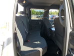 RAM 1500 2022
