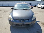 Honda Accord 2003
