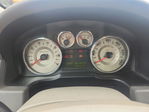 Ford Edge 2010