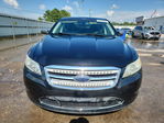 Ford Taurus 2010