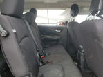 Dodge Journey 2013
