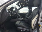 BMW Series 3 2018