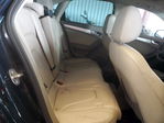 Audi A4 2012