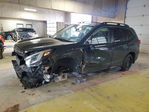 Subaru Forester 2023