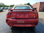 Ford Mustang 2003