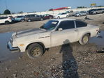 Chevrolet  1976