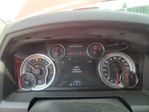 RAM 1500 2016