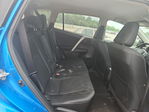 Toyota RAV 4 2016